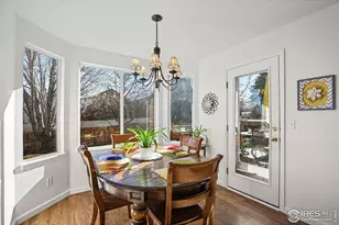 329 Simmons St, Erie, CO 80516 - Photo 11