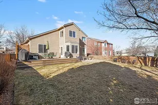 329 Simmons St, Erie, CO 80516 - Photo 33