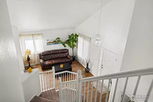 329 Simmons St, Erie, CO 80516 - Photo 17