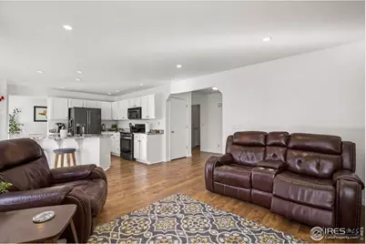 329 Simmons St, Erie, CO 80516 - Photo 13