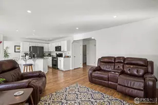 329 Simmons St, Erie, CO 80516 - Photo 13