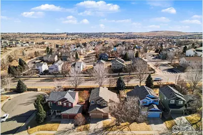 329 Simmons St, Erie, CO 80516 - Photo 35