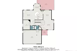 329 Simmons St, Erie, CO 80516 - Photo 39