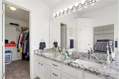 329 Simmons St, Erie, CO 80516 - Photo 23