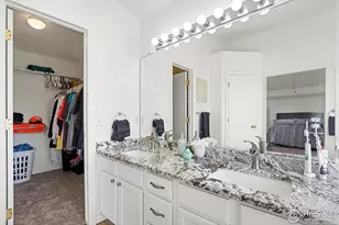 329 Simmons St, Erie, CO 80516 - Photo 23