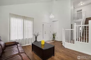 329 Simmons St, Erie, CO 80516 - Photo 5