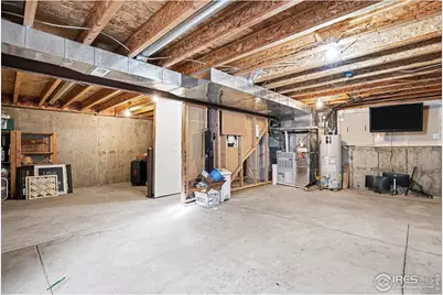 329 Simmons St, Erie, CO 80516 - Photo 31