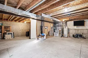 329 Simmons St, Erie, CO 80516 - Photo 31