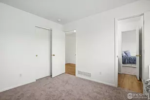 329 Simmons St, Erie, CO 80516 - Photo 25