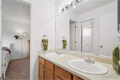 329 Simmons St, Erie, CO 80516 - Photo 27