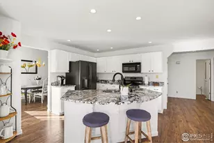 329 Simmons St, Erie, CO 80516 - Photo 9