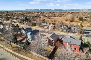 329 Simmons St, Erie, CO 80516 - Photo 37