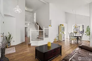 329 Simmons St, Erie, CO 80516 - Photo 3