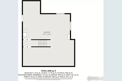 329 Simmons St, Erie, CO 80516 - Photo 41