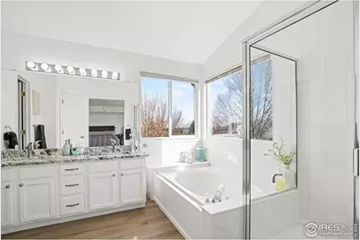 329 Simmons St, Erie, CO 80516 - Photo 21