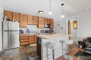 1118 City Park Ave, Fort Collins, CO 80521 - Photo 5