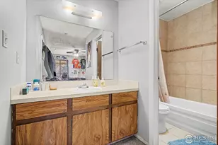 1118 City Park Ave, Fort Collins, CO 80521 - Photo 9