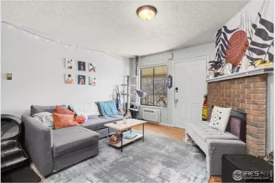 1118 City Park Ave, Fort Collins, CO 80521 - Photo 3