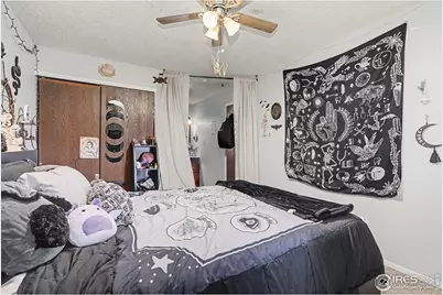 1118 City Park Ave, Fort Collins, CO 80521 - Photo 11