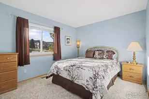 3257 Honeysuckle Ct, Fort Collins, CO 80521 - Photo 23