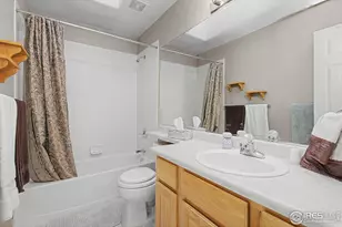 3257 Honeysuckle Ct, Fort Collins, CO 80521 - Photo 25