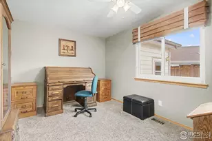 3257 Honeysuckle Ct, Fort Collins, CO 80521 - Photo 13