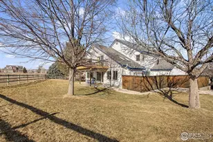 3257 Honeysuckle Ct, Fort Collins, CO 80521 - Photo 31