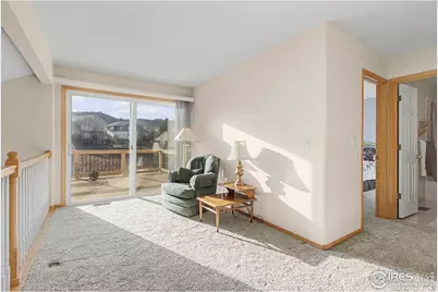 3257 Honeysuckle Ct, Fort Collins, CO 80521 - Photo 17