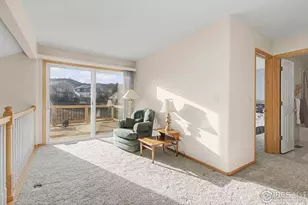 3257 Honeysuckle Ct, Fort Collins, CO 80521 - Photo 17