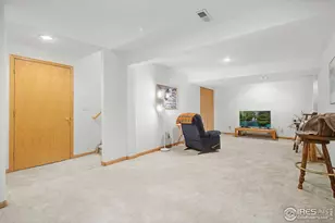 3257 Honeysuckle Ct, Fort Collins, CO 80521 - Photo 27