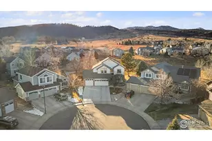 3257 Honeysuckle Ct, Fort Collins, CO 80521 - Photo 1