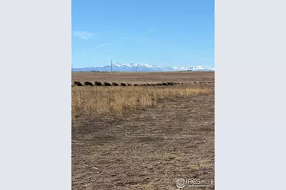 0 (Lot 45)cr 29, Nunn, CO 80648 - Photo 7