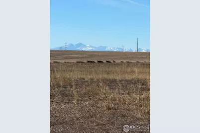 0 (Lot 45)cr 29, Nunn, CO 80648 - Photo 3