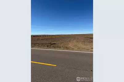 0 (Lot 45)cr 29, Nunn, CO 80648 - Photo 1