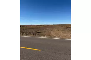 0 (Lot 45)cr 29, Nunn, CO 80648 - Photo 1