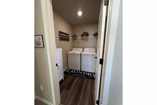 1202 Coyote Ln, Wiggins, CO 80654 - Photo 31