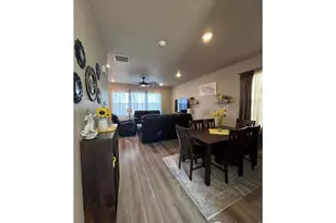 1202 Coyote Ln, Wiggins, CO 80654 - Photo 5