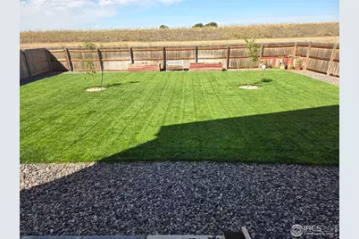 1202 Coyote Ln, Wiggins, CO 80654 - Photo 41