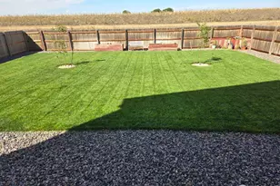 1202 Coyote Ln, Wiggins, CO 80654 - Photo 41