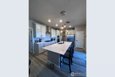1202 Coyote Ln, Wiggins, CO 80654 - Photo 9