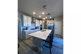 1202 Coyote Ln, Wiggins, CO 80654 - Photo 9