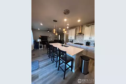 1202 Coyote Ln, Wiggins, CO 80654 - Photo 15