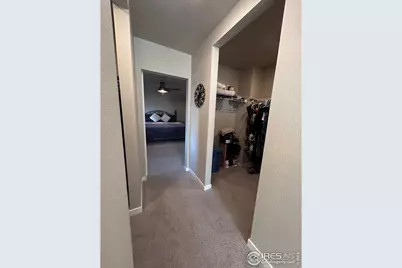 1202 Coyote Ln, Wiggins, CO 80654 - Photo 27