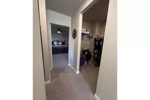 1202 Coyote Ln, Wiggins, CO 80654 - Photo 27