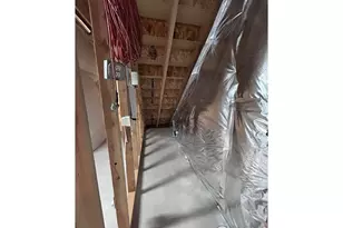 1202 Coyote Ln, Wiggins, CO 80654 - Photo 37