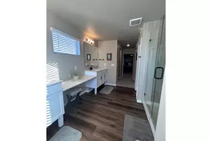 1202 Coyote Ln, Wiggins, CO 80654 - Photo 23