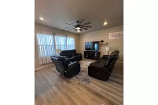 1202 Coyote Ln, Wiggins, CO 80654 - Photo 7