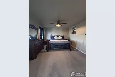 1202 Coyote Ln, Wiggins, CO 80654 - Photo 21
