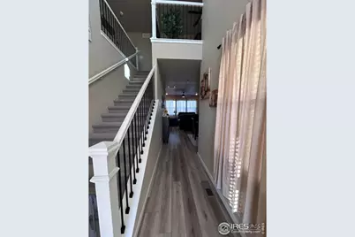 1202 Coyote Ln, Wiggins, CO 80654 - Photo 3