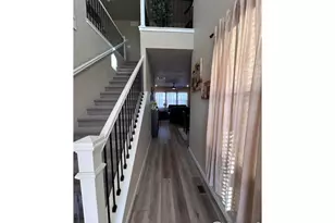 1202 Coyote Ln, Wiggins, CO 80654 - Photo 3